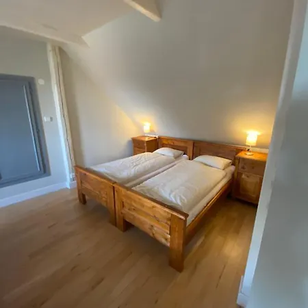 Na Statku Daire Kutná Hora